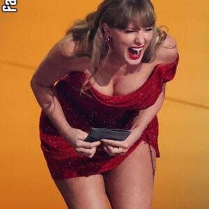Taylor Swift other